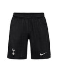 Pantalón Corto Tottenham Hotspur 2025/26 - 2ª Equipación
