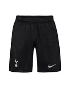 Pantalón Corto Tottenham Hotspur 2025/26 - 2ª Equipación