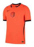 Camiseta Países Bajos Mundial 2026 - 1ª Equipación