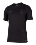 Camiseta Noruega Mundial 2026 - 2ª Equipación
