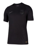 Camiseta Noruega Mundial 2026 - 2ª Equipación