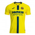 Camiseta Villarreal 2025/26 - 1ª Equipación
