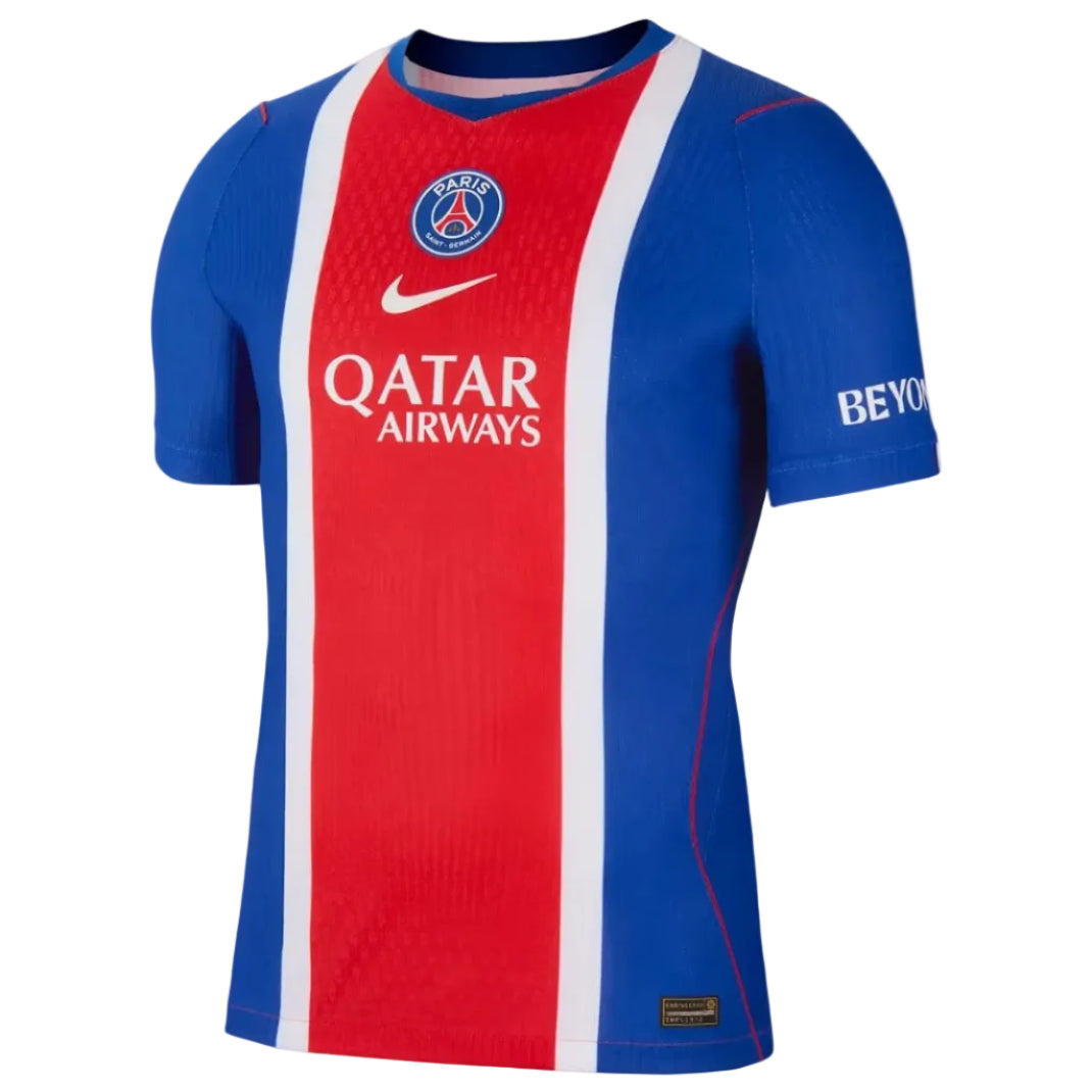 Camiseta PSG 2026/27 - 1ª Equipación
