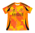 Camiseta París Fc 2025/26 - 3ª Equipación
