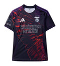 Camiseta Benfica 2025/26 - 4ª Equipación