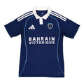 Camiseta París Fc 2025/26 - 1ª Equipación
