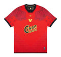 Camiseta Venezia Fc 2025/26 - 4ª Equipación