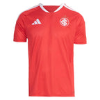 Camiseta SC Internacional 2025/26 - 1ª Equipación