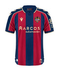 Camiseta Levante 2025/26 - 1ª Equipación