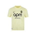 Camiseta Mónaco 2025/26 - 3ª Equipación