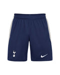 Pantalón Corto Tottenham Hotspur 2025/26 - 1ª Equipación