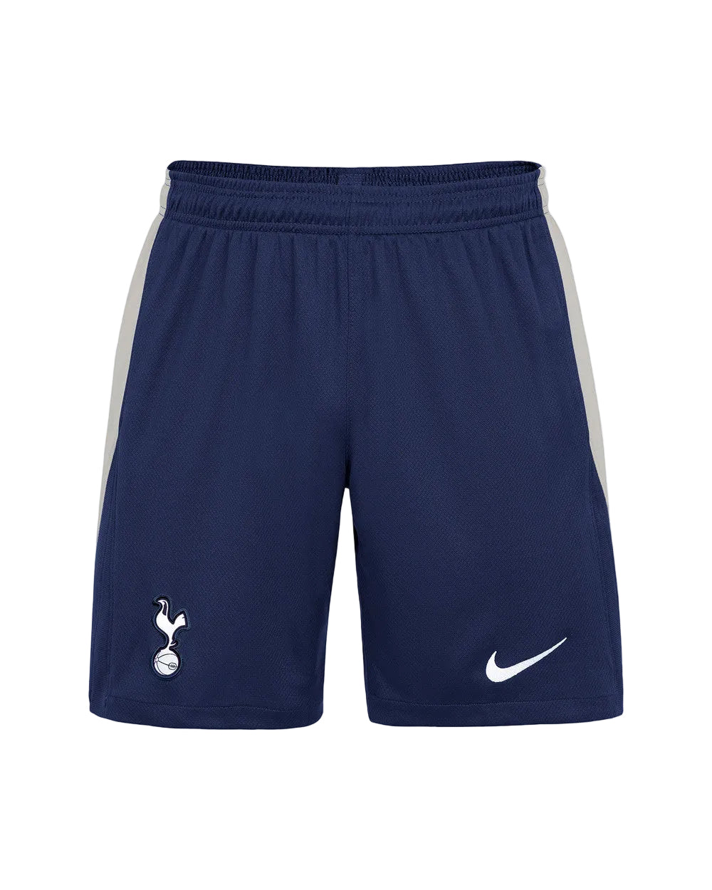 Pantalón Corto Tottenham Hotspur 2025/26 - 1ª Equipación