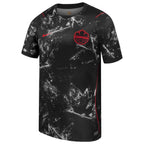 Camiseta Canadá Mundial 2026 - 2ª Equipación