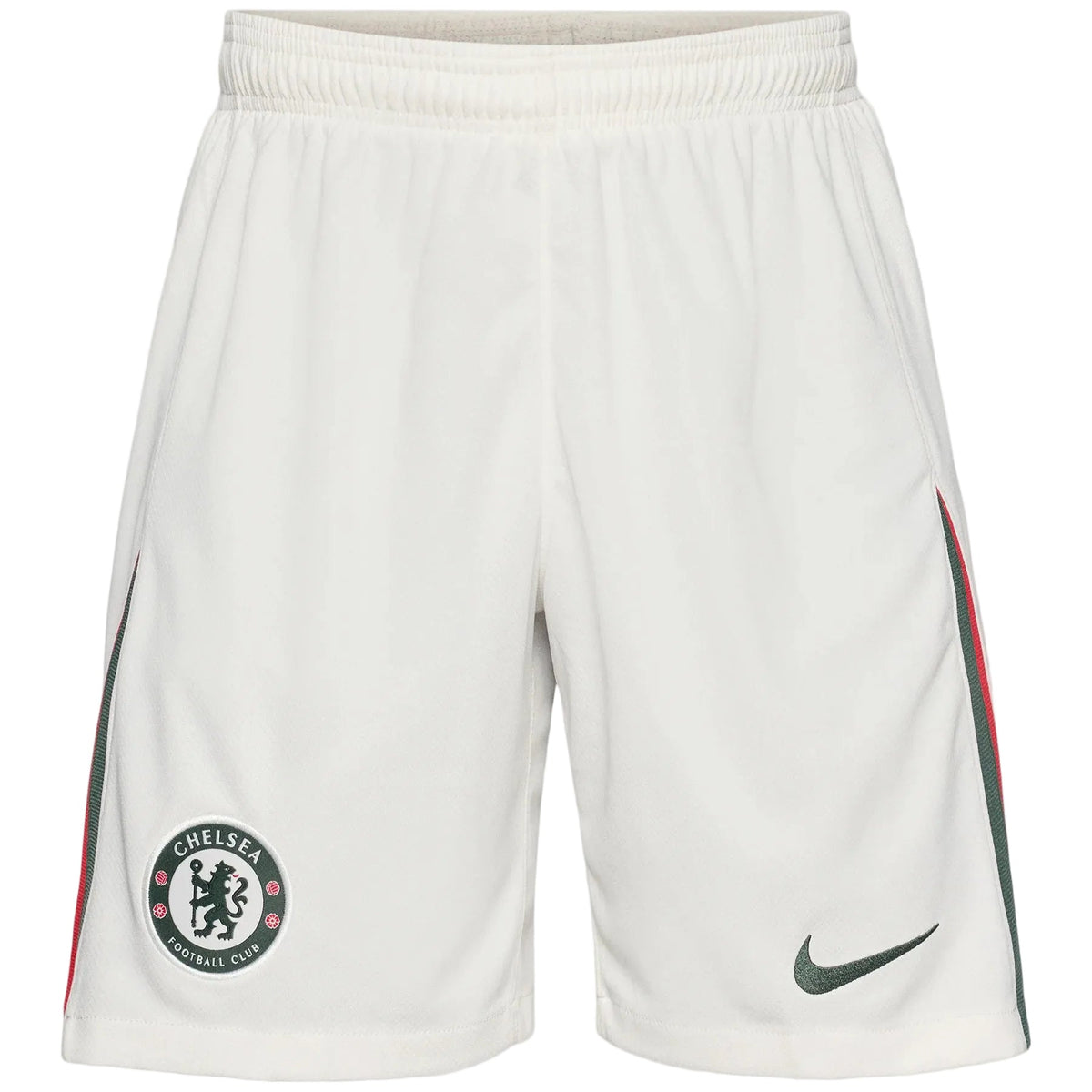 Pantalón Corto Chelsea Fc 2025/26 - 2ª Equipación