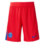 Pantalón Corto PSG 2025/26 - 3ª Equipación