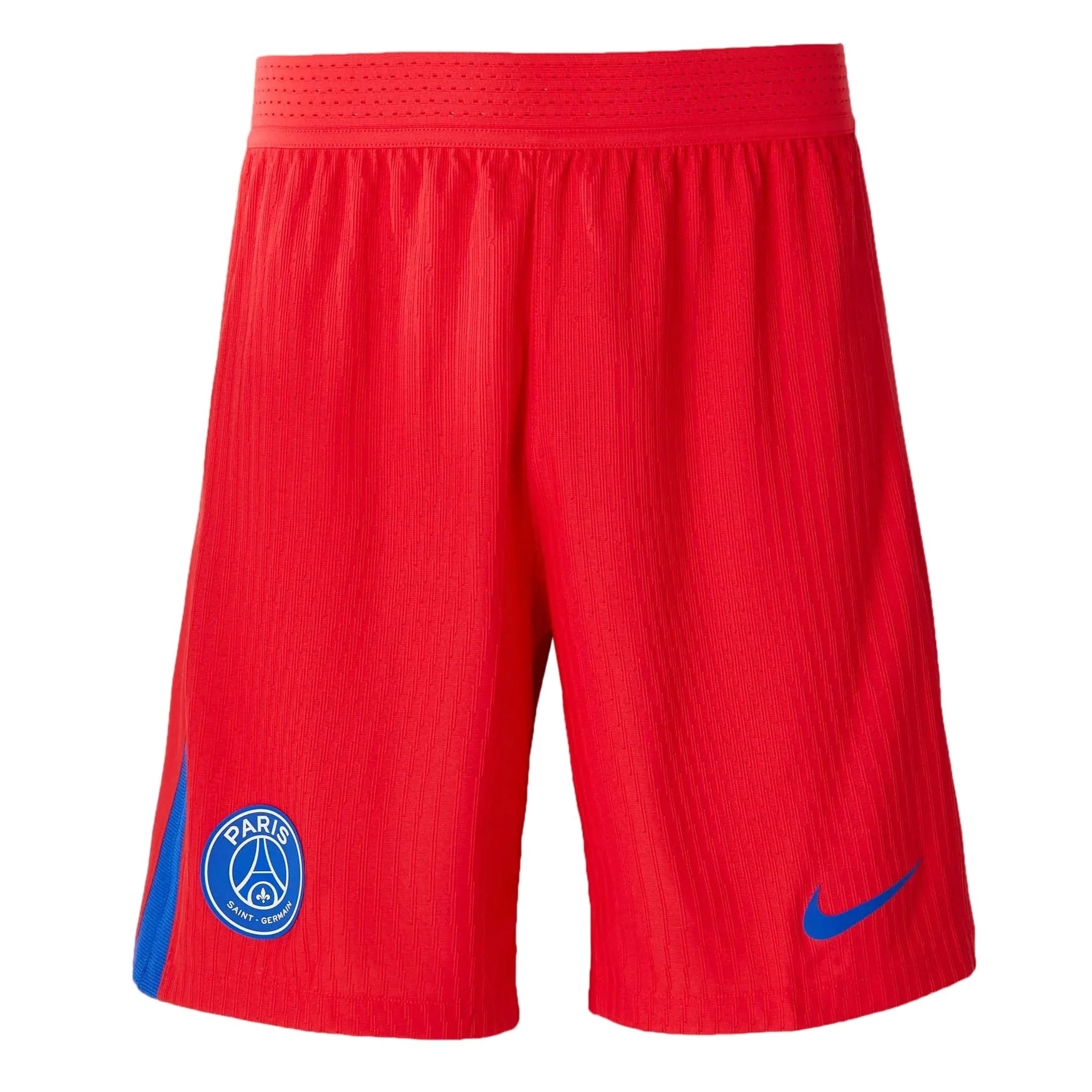 Pantalón Corto PSG 2025/26 - 3ª Equipación