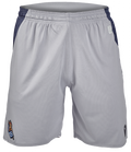 Pantalón Corto Real Sociedad 2025/26 - 2ª Equipación