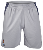 Pantalón Corto Real Sociedad 2025/26 - 2ª Equipación