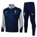 Chándal con Chaqueta Tottenham Hotspur - 2025/26