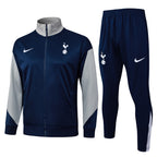 Chándal con Chaqueta Tottenham Hotspur - 2025/26