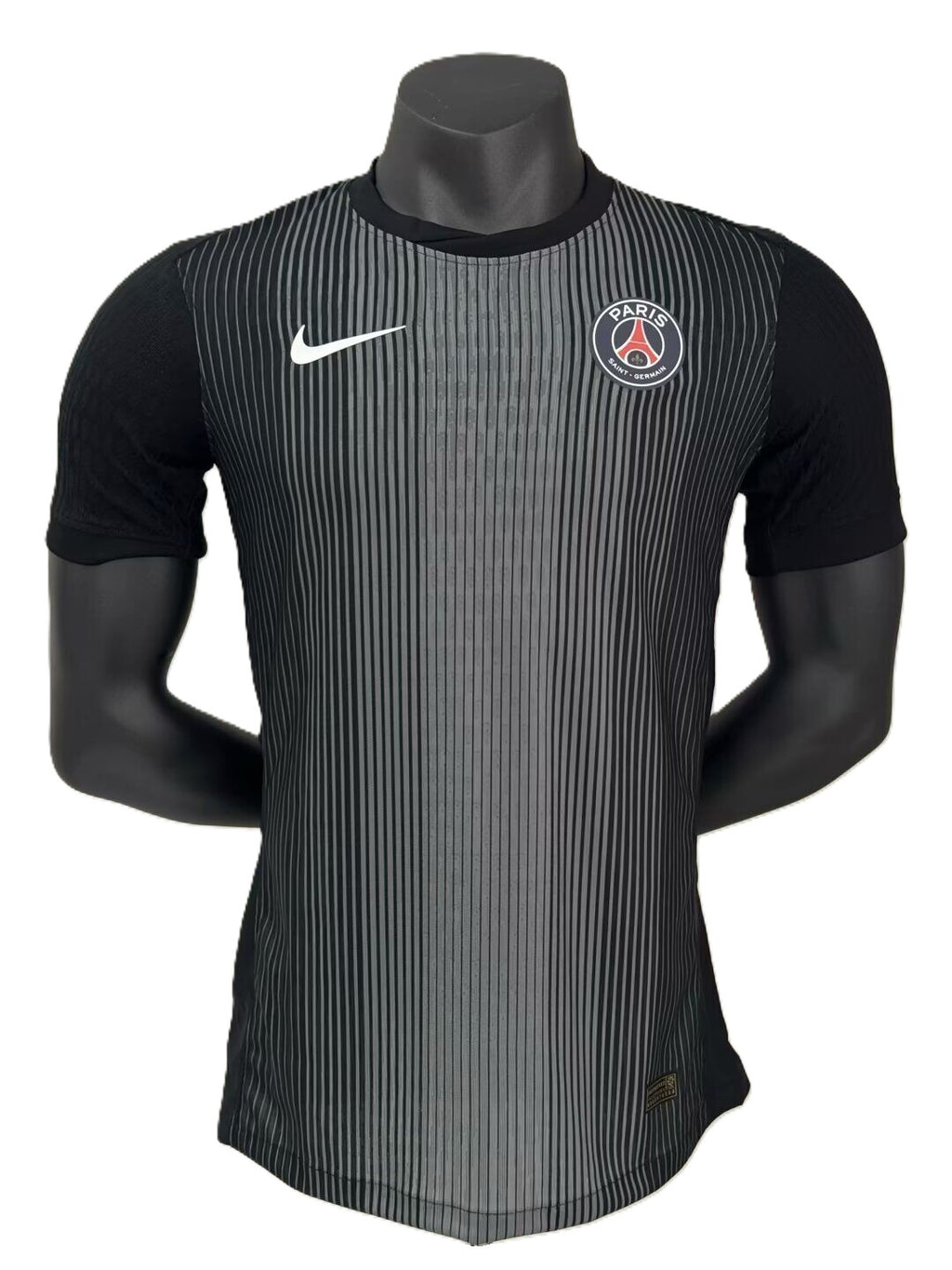 Camiseta PSG 2025/26 - 1ª Equipación Portero