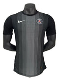 Camiseta PSG 2025/26 - 1ª Equipación Portero