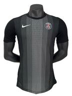 Camiseta PSG 2025/26 - 1ª Equipación Portero