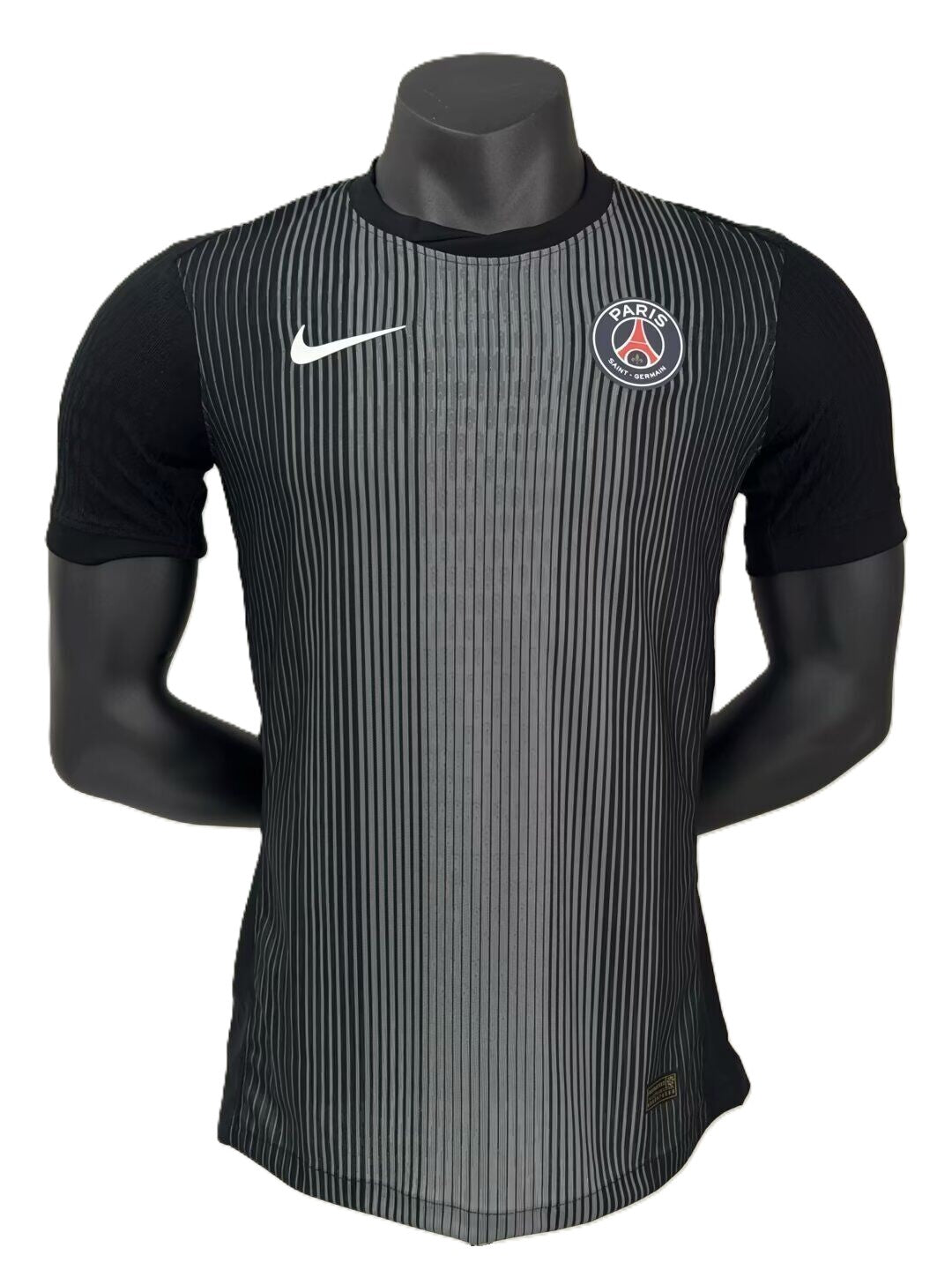 Camiseta PSG 2025/26 - 1ª Equipación Portero