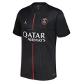 Camiseta PSG 2025/26 - 4ª Equipación