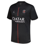 Camiseta PSG 2025/26 - 4ª Equipación