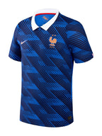 Camiseta Francia Mundial 2026 - 1ª Equipación