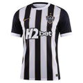 Camiseta Atlético Mineiro 2025/26 - 1ª Equipación