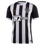 Camiseta Atlético Mineiro 2025/26 - 1ª Equipación