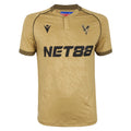 Camiseta Crystal Palace 2025/26 - 3ª Equipación