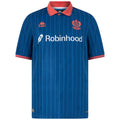 Camiseta Niza 2025/26 - 3ª Equipación