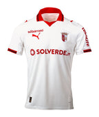 Camiseta Braga 2025/26 - 2ª Equipación
