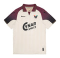 Camiseta Venezia Fc 2025/26 - 2ª Equipación