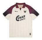 Camiseta Venezia Fc 2025/26 - 2ª Equipación