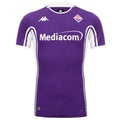 Camiseta AFC Fiorentina 2025/26 - 1ª Equipación