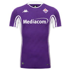 Camiseta AFC Fiorentina 2025/26 - 1ª Equipación