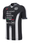 Camiseta Udinense 2025/26 - 1ª Equipación