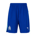 Pantalón Corto Olympique de Marsella 2025/26 - 3ª Equipación