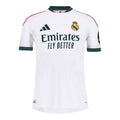 Camiseta Real Madrid 2026/27 - 1ª Equipación