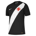 Camiseta Vasco da Gama 2025/26 - 1ª Equipación