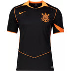 Camiseta Corinthians 2025/26 - 3ª Equipación