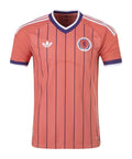 Camiseta Escocia Mundial 2026 - 2ª Equipación
