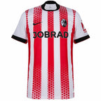 Camiseta Sc Friburgo 2025/26 - 1ª Equipación