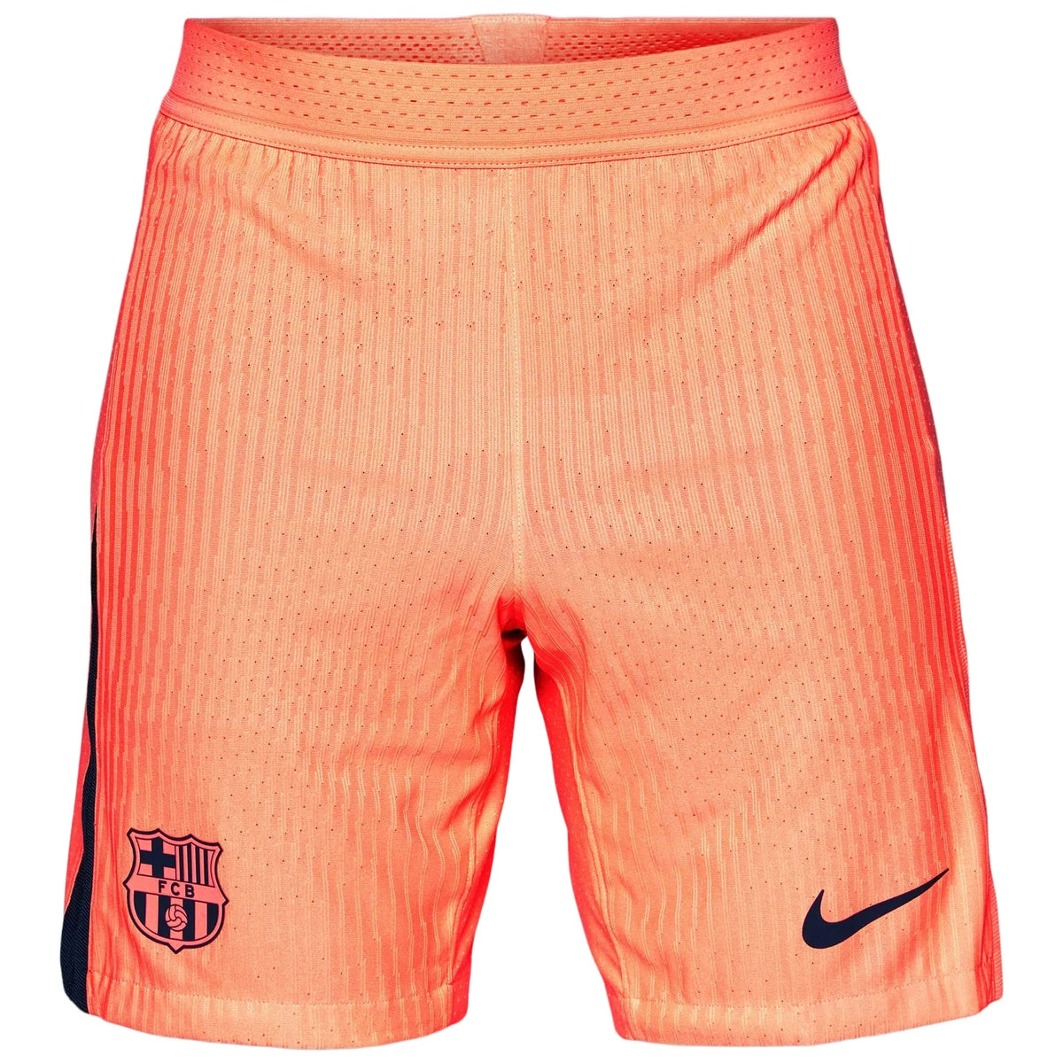 Pantalón Corto Fc Barcelona 2025/26 - 3ª Equipación