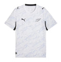 Camiseta Nueva Zelanda Mundial 2026 - 1ª Equipación