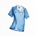 Camiseta Uruguay Mundial 2026 - 1ª Equipación